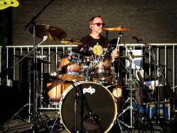 2024-03-14 Brühl BEAT OPEN